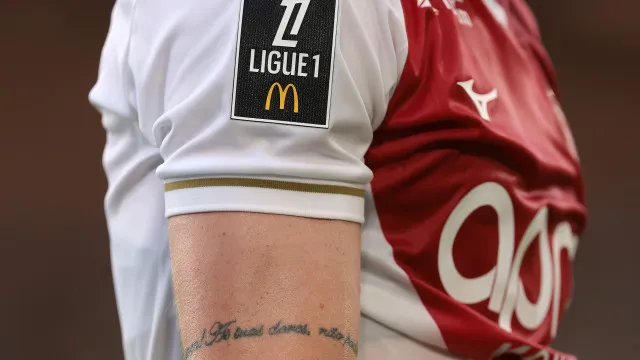Aberto concurso para a transmissão dos jogos da Ligue 1