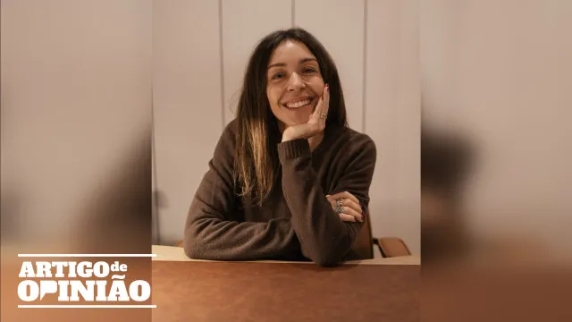 Muito além da perda de peso: A revolução que pode mudar o mundo