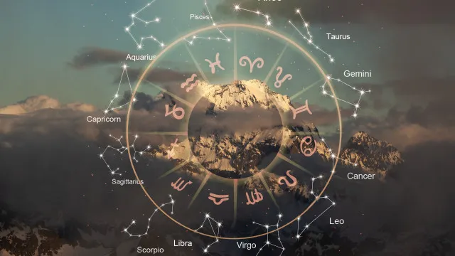 5 signos vão aprender lições amanhã. Está a aceitar menos do que merece?