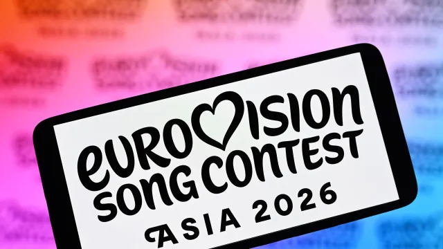 Do Bangladesh ao Vietname. Todas as músicas a concurso na Eurovisão Ásia
