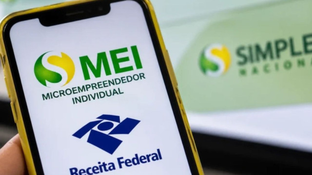 MEI vai receber Pix de R$ 5 mil? Veja o que é verdade