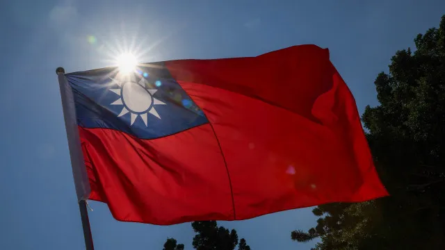 Taiwan acusa 5 pessoas de tentar agredir humorista crítico de Xi Jinping