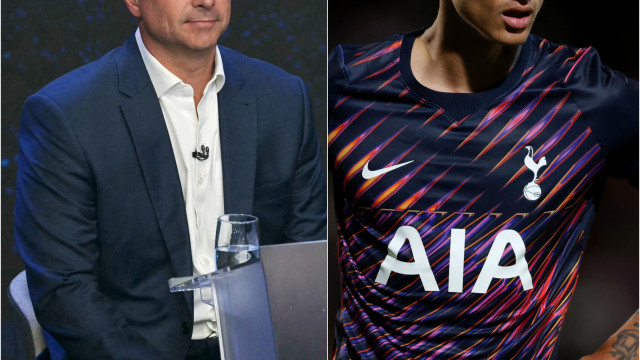 O que aconteceu entre Richarlison e Flávio Bolsonaro? Entenda a polêmica