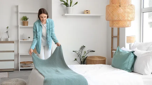 
                    E esta? Fazer sempre a mesma coisa todos os dias faz bem à saúde
                