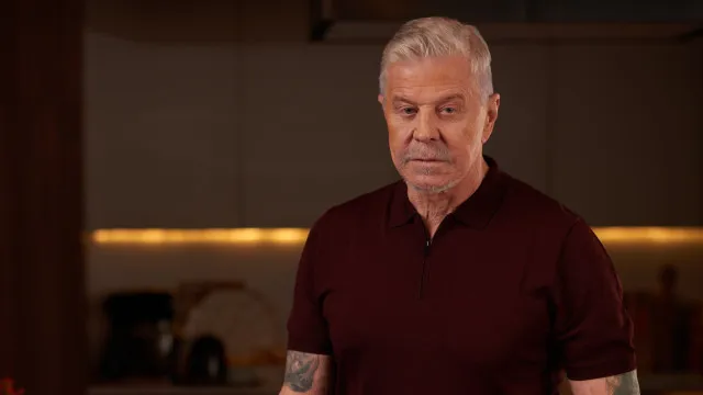 “Tipo de catarses que humor provoca é único. Riso é gasolina do espírito”