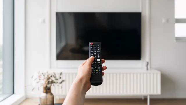Televisões baratas: As 10 coisas que são as primeiras a ser cortadas