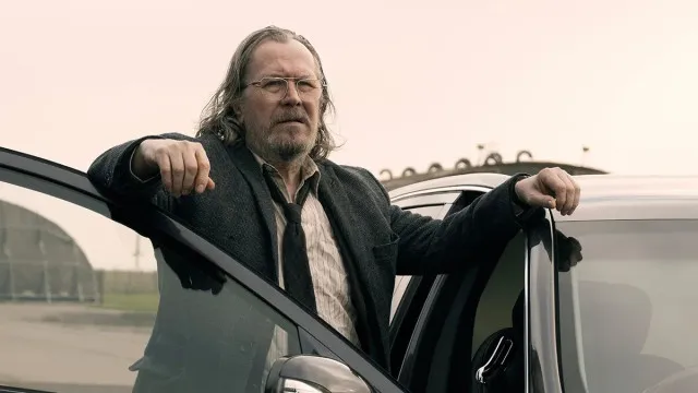 "Slow Horses" já tem 7.ª temporada a caminho. Quando estreia?