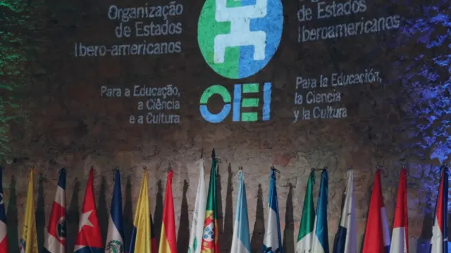 Estados Ibero-Americanos elegem novo secretário-geral