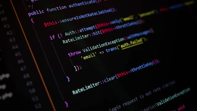 Especialista alerta para falhas no PHP: "Potencial desastre"