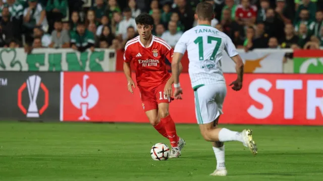 
                    Manu Silva: 