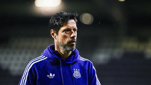 
                    Ararat, de Tulipa, goleado na Arménia. Vítor Bruno vence  Jagiellonia
                