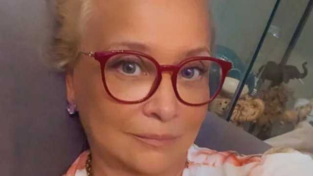 
                    Morreu a atriz Noémia Costa? 