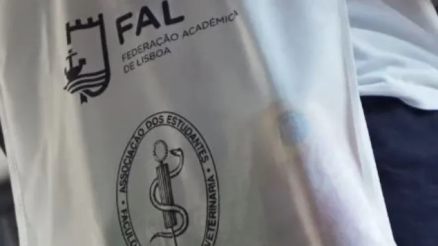 
                    Federação Académica de Lisboa critica presidente do IHRU
                