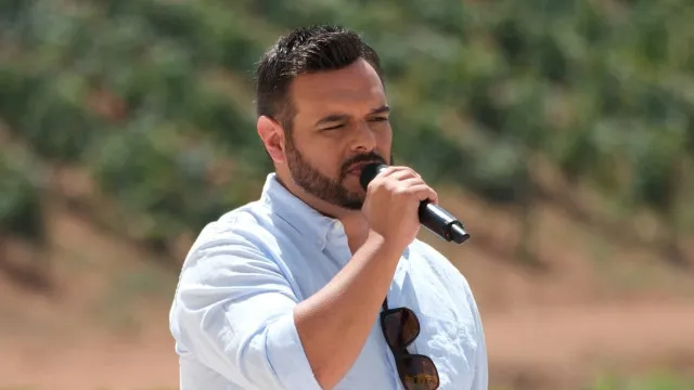 João Pedro não quer contacto com Catarina após entrevista