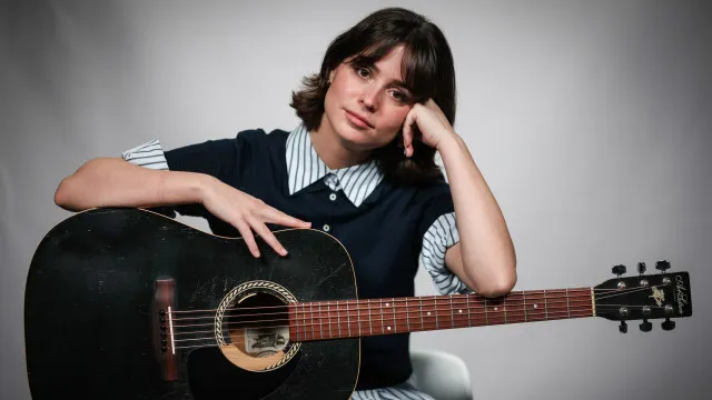 
                    Mimi Froes edita hoje 