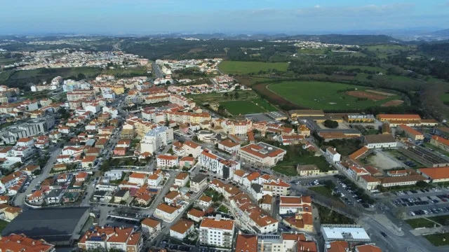 Selma foi morta à facada pelo namorado em Mafra, que confessou: "Matei-a"