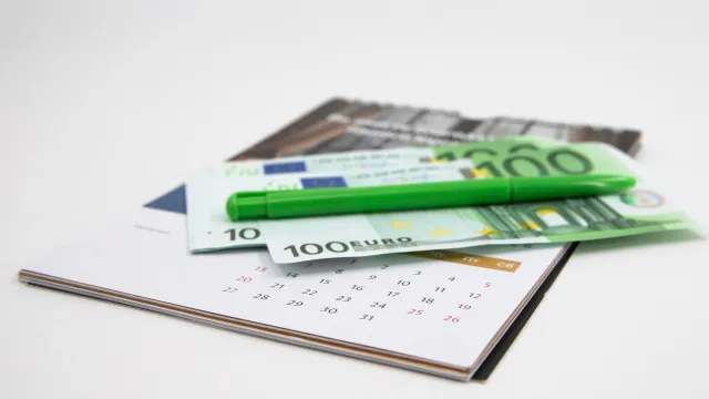 
                    Das datas de receber às vendas de casas: As notícias preferidas da semana
                