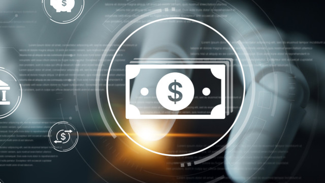 Agentes de IA acedem contas de clientes em bancos dos EUA