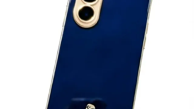 O próximo dobrável da Samsung será exclusivo da China