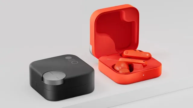 Os 6 auriculares sem fios que não vão custar os olhos da cara