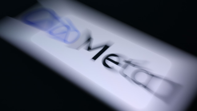 Editores alertam para uso de notícias pela Meta sem autorização