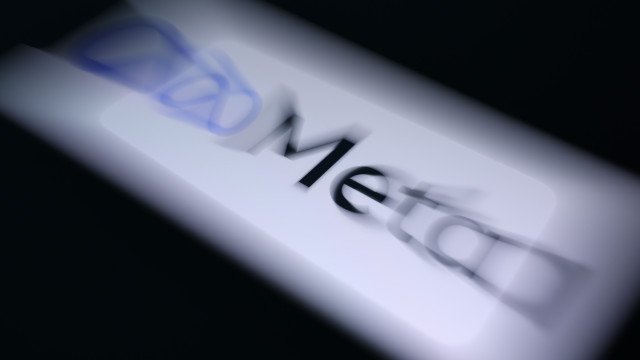 Editores alertam para uso de notícias pela Meta sem autorização