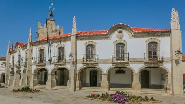 Caminha lança Bienal Internacional de Arte Jovem e Bienal na Escola