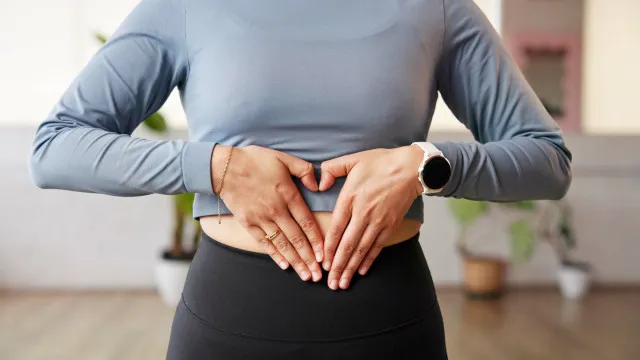 
                    8 bebidas saudáveis que ajudam a melhorar a digestão
                