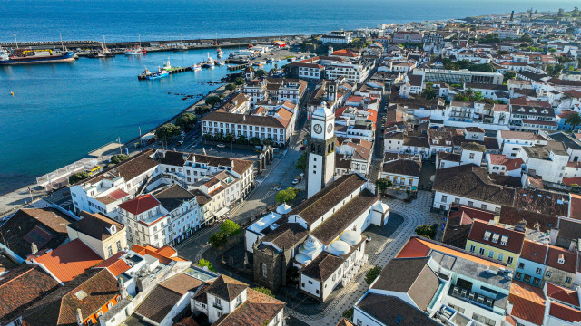 Açores querem levar mais produtos regionais a Portugal continental