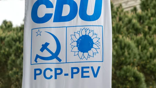 CDU de Mirandela teme dissolução do matadouro do Cachão