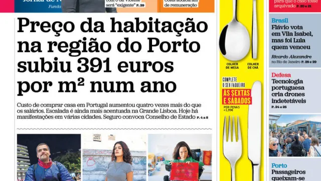 Hoje é notícia: Procurador suspenso por violência; Fraude em farmácia