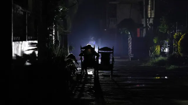 
                    Cuba manterá 