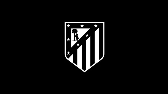 
                    Sócio do Atlético de Madrid morre após paragem cardiorrespiratória
                