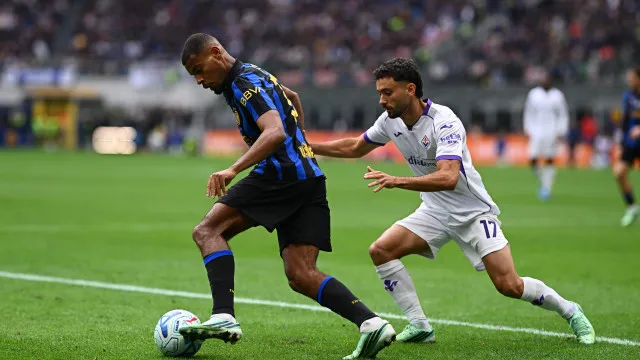 
                    João Mário e companhia não evitam descalabro contra o Inter
                