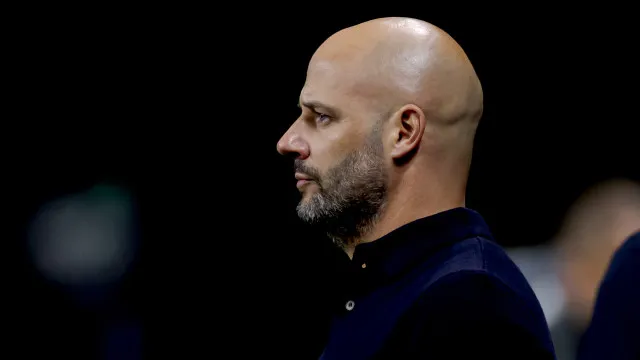 
                    Sp. Braga e Rio Ave em alerta. Franclim Carvalho e Vasco Seabra já perdem
                