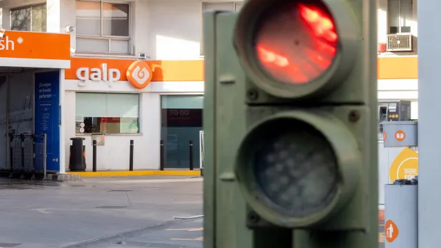 
                    Galp e Moeve sem acordo: Falham negociações para juntar negócios
                
