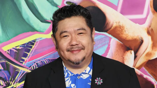 
                    Morreu o ator Eric Bauza, a voz de Bugs Bunny e Daffy Duck. Tinha 46 anos
                