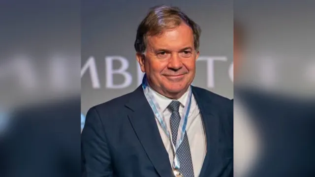
                    Morreu aos 53 anos Humberto Oliveira, antigo autarca de Penacova
                