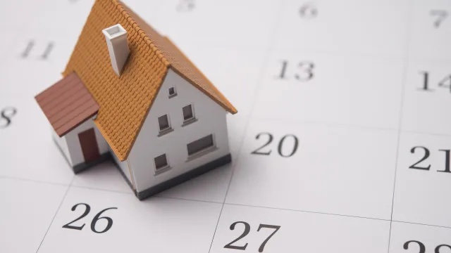 Há mais um prazo para pagar o IMI a aproximar-se. Recorde o calendário