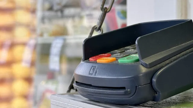 
                    Setor dos pagamentos deverá atingir 2,32 biliões de euros até 2030
                