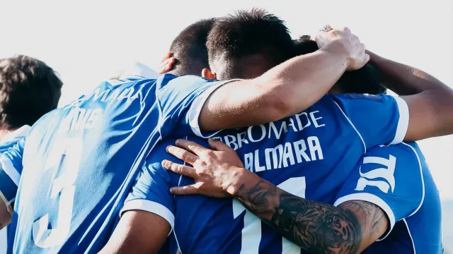 
                    Paredes sem medo do FC Porto: 