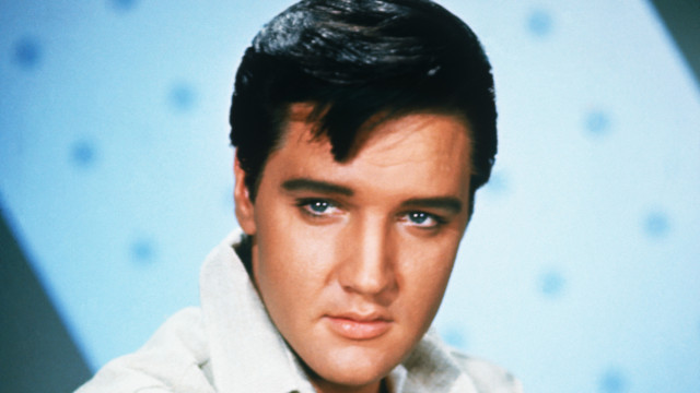 Anthropic acusada de treinar IA com músicas de Elvis Presley