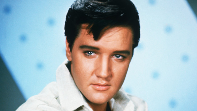 Anthropic acusada de treinar IA com músicas de Elvis Presley