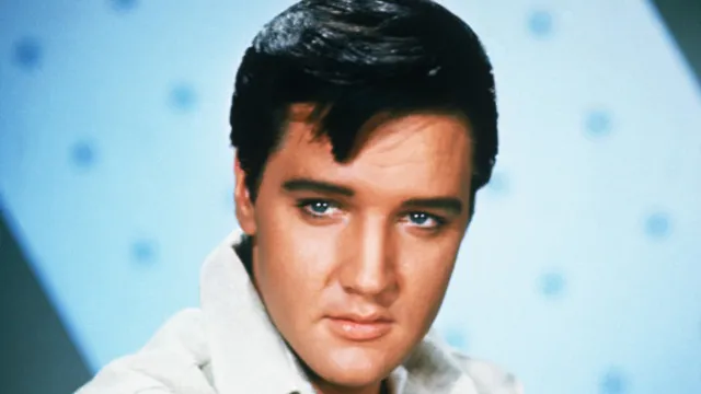 Anthropic acusada de treinar IA com músicas de Elvis Presley