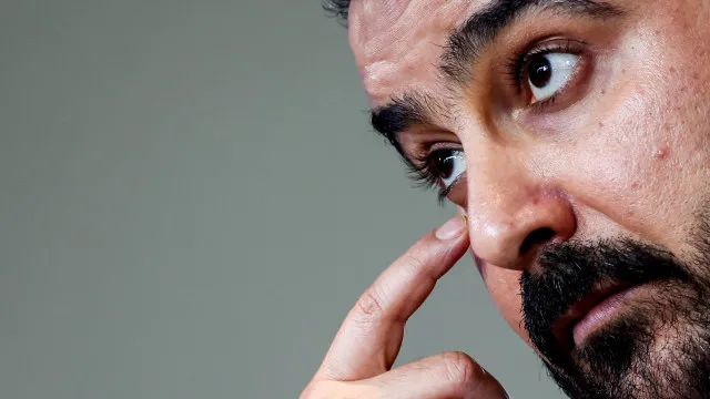 PM iraquiano demite chefe dos serviços secretos