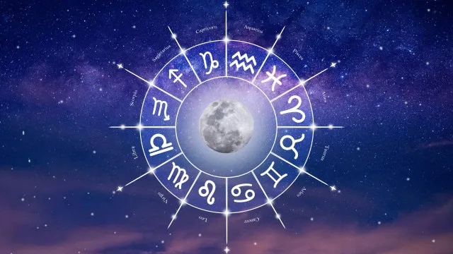 
                    Lua Cheia em Touro traz revelações poderosas para estes 5 signos
                