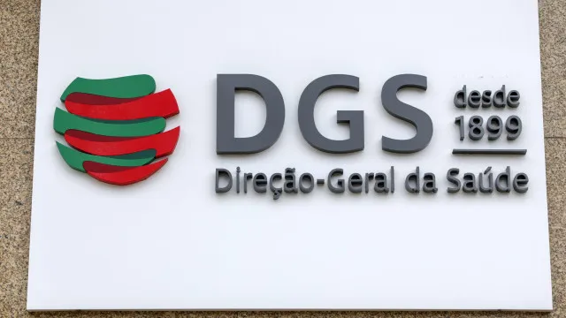 
                    Vírus Shamonda detetado em Portugal. DGS diz que risco é muito baixo
                