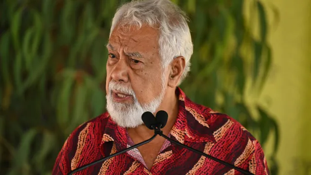 Timor-Leste avança com adesão à Convenção da Apostila