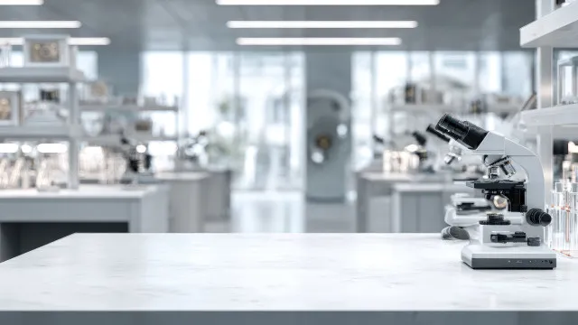 
                    Consórcio desenvolve tecnologia para identificar bactéria e antibiótico
                