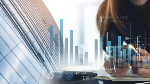 
                    PSI em baixa com CTT a descer mais de 5%
                
